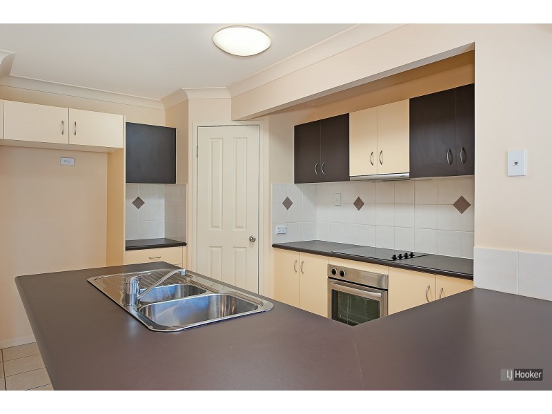 8 Ulysses Street, Kallangur QLD 4503