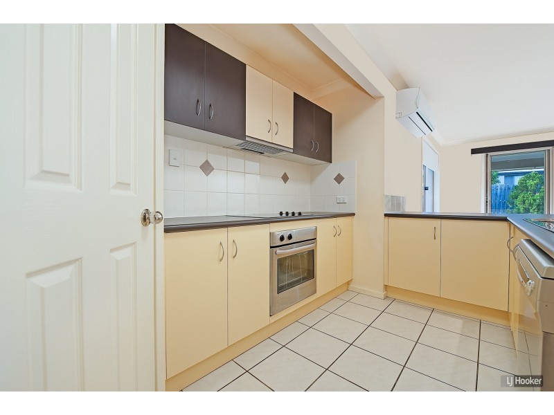 8 Ulysses Street, Kallangur QLD 4503