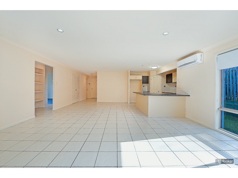 8 Ulysses Street, Kallangur QLD 4503