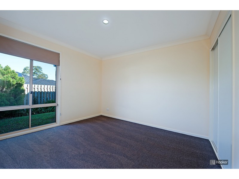 8 Ulysses Street, Kallangur QLD 4503