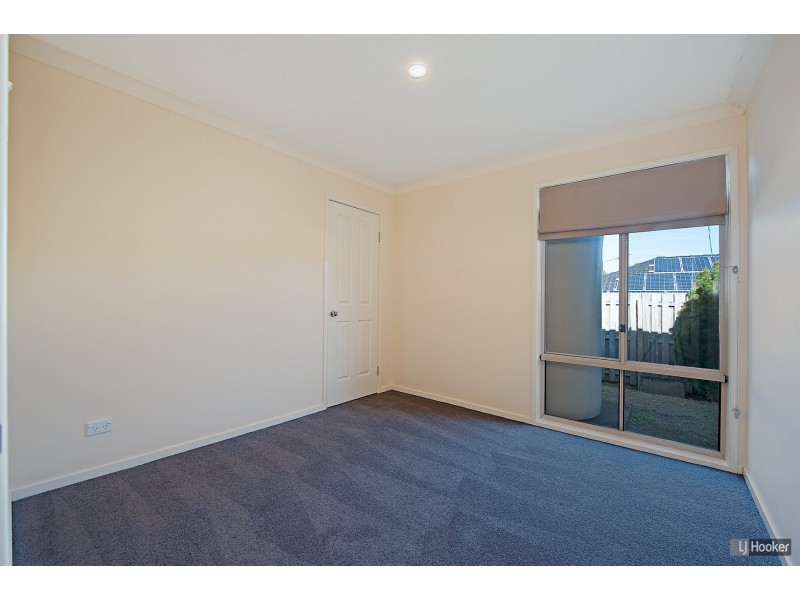 8 Ulysses Street, Kallangur QLD 4503