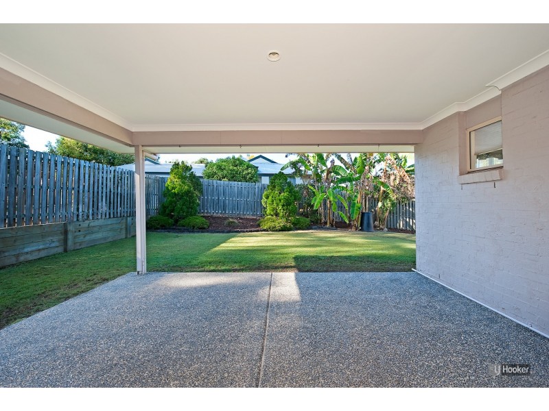 8 Ulysses Street, Kallangur QLD 4503