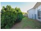 8 Ulysses Street, Kallangur QLD 4503
