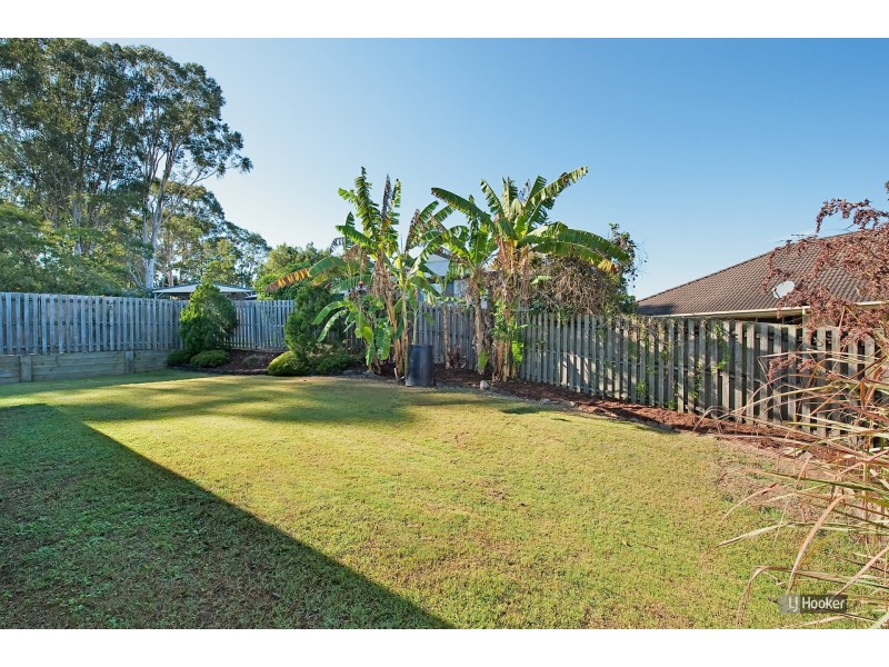 8 Ulysses Street, Kallangur QLD 4503