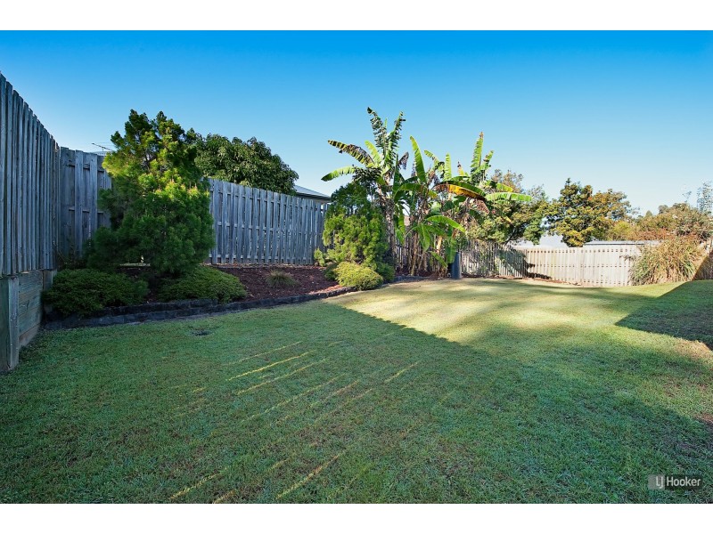 8 Ulysses Street, Kallangur QLD 4503