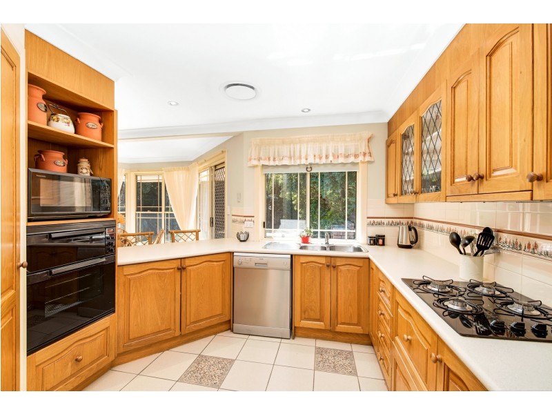 10 Winchcombe Avenue, Murrumba Downs QLD 4503