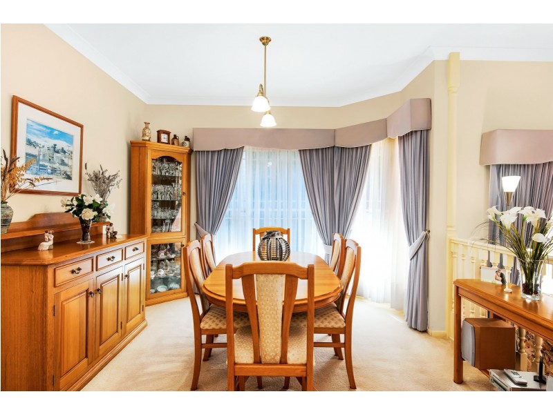 10 Winchcombe Avenue, Murrumba Downs QLD 4503