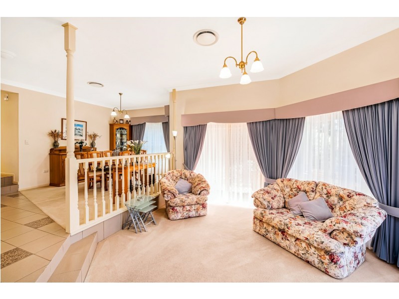 10 Winchcombe Avenue, Murrumba Downs QLD 4503