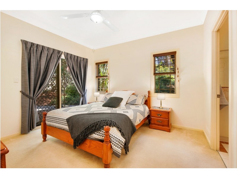 10 Winchcombe Avenue, Murrumba Downs QLD 4503