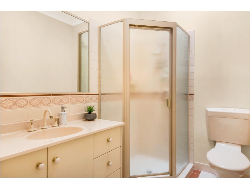 10 Winchcombe Avenue, Murrumba Downs QLD 4503