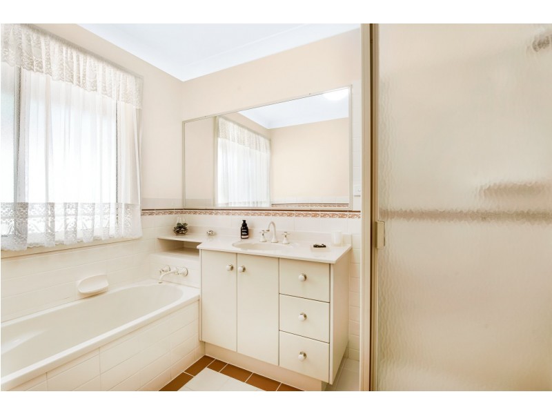 10 Winchcombe Avenue, Murrumba Downs QLD 4503