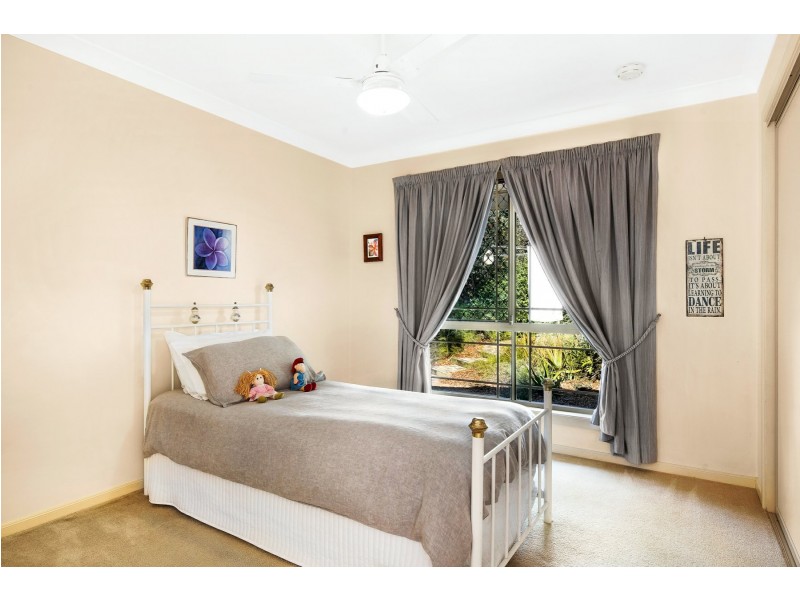 10 Winchcombe Avenue, Murrumba Downs QLD 4503