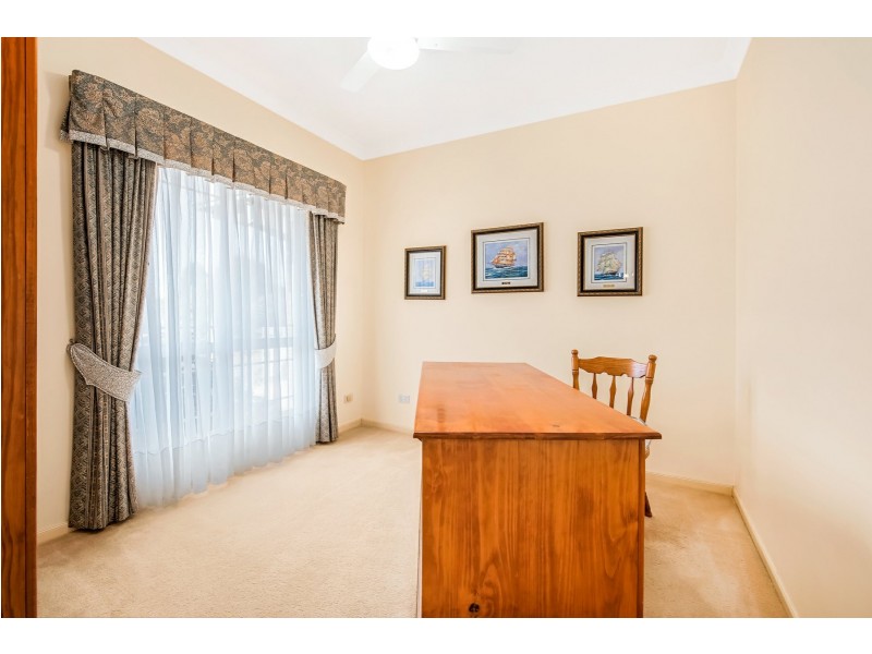 10 Winchcombe Avenue, Murrumba Downs QLD 4503