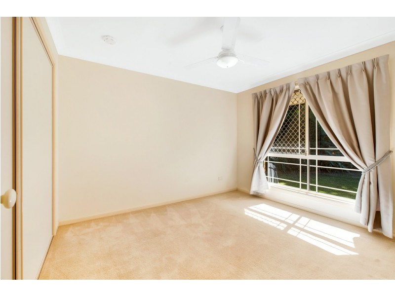 10 Winchcombe Avenue, Murrumba Downs QLD 4503