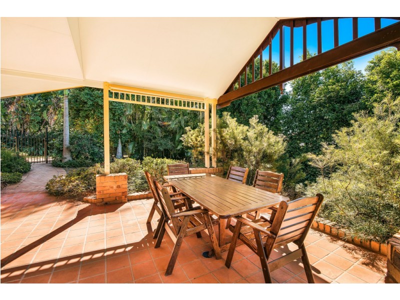 10 Winchcombe Avenue, Murrumba Downs QLD 4503