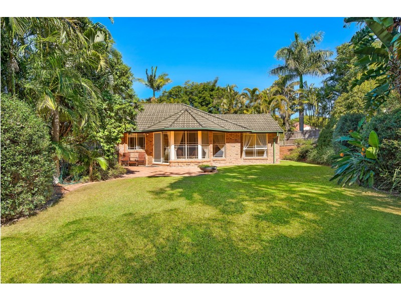 10 Winchcombe Avenue, Murrumba Downs QLD 4503