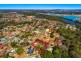 10 Winchcombe Avenue, Murrumba Downs QLD 4503