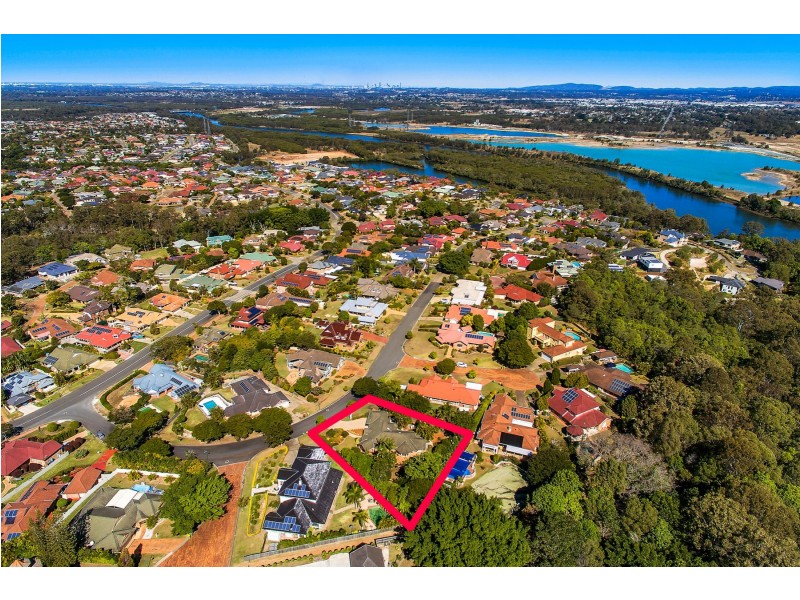 10 Winchcombe Avenue, Murrumba Downs QLD 4503