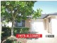 13/67 Glass House Circuit, Kallangur QLD 4503