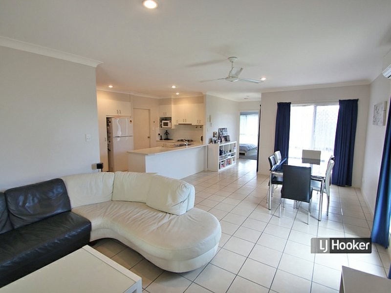 13/67 Glass House Circuit, Kallangur QLD 4503