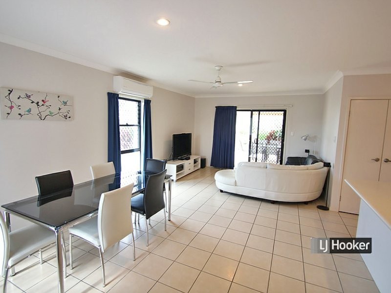 13/67 Glass House Circuit, Kallangur QLD 4503