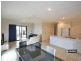13/67 Glass House Circuit, Kallangur QLD 4503