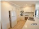 13/67 Glass House Circuit, Kallangur QLD 4503