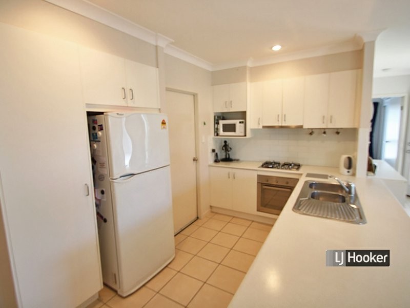 13/67 Glass House Circuit, Kallangur QLD 4503