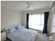 13/67 Glass House Circuit, Kallangur QLD 4503