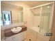 13/67 Glass House Circuit, Kallangur QLD 4503