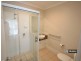 13/67 Glass House Circuit, Kallangur QLD 4503