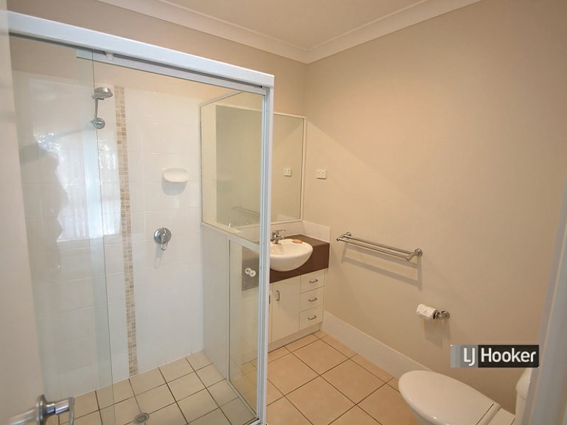 13/67 Glass House Circuit, Kallangur QLD 4503