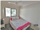 13/67 Glass House Circuit, Kallangur QLD 4503