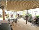 13/67 Glass House Circuit, Kallangur QLD 4503