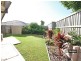 13/67 Glass House Circuit, Kallangur QLD 4503