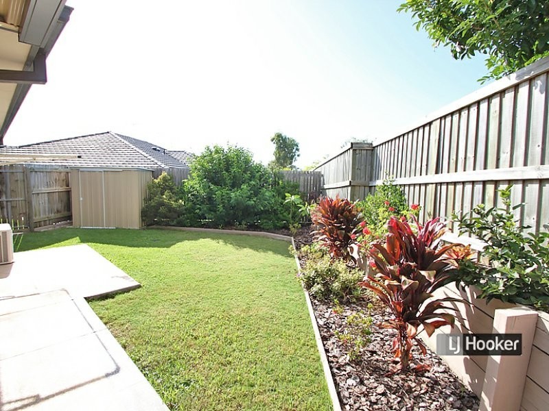 13/67 Glass House Circuit, Kallangur QLD 4503