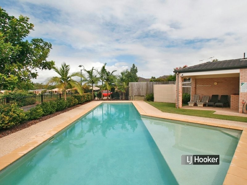 13/67 Glass House Circuit, Kallangur QLD 4503