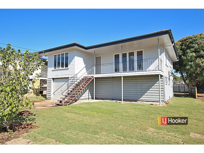 53 Kent Street, Kallangur QLD 4503