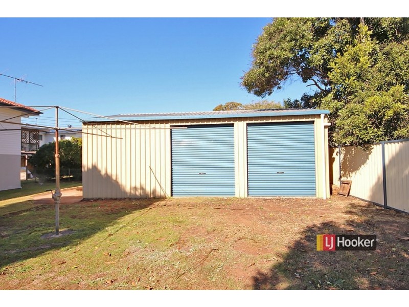 53 Kent Street, Kallangur QLD 4503