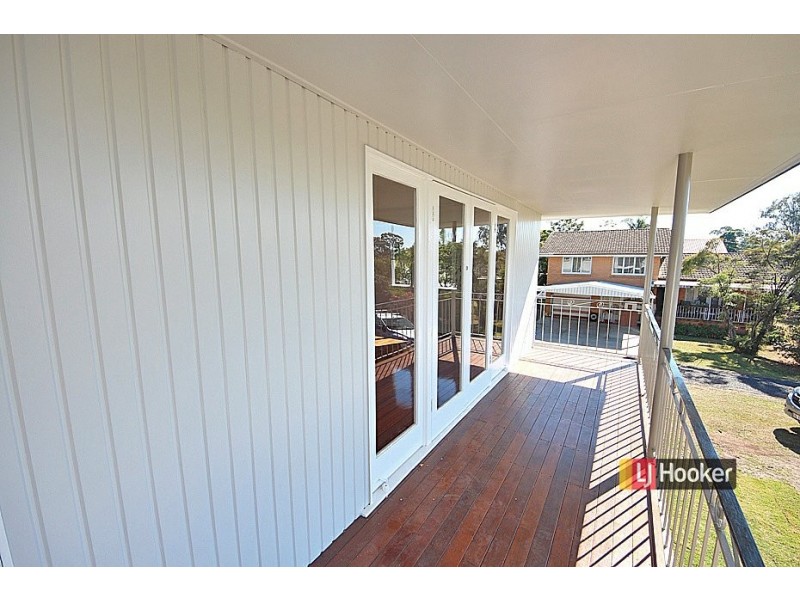 53 Kent Street, Kallangur QLD 4503