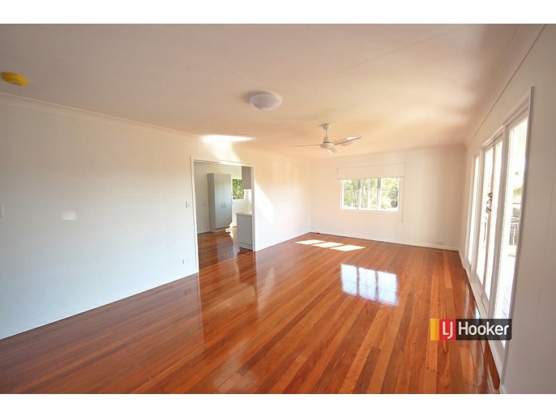 53 Kent Street, Kallangur QLD 4503