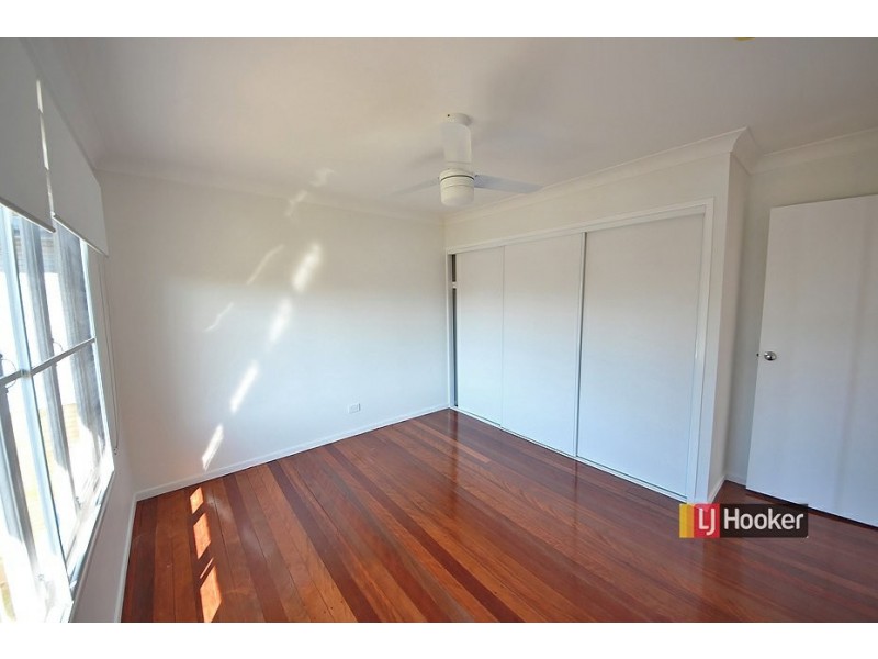 53 Kent Street, Kallangur QLD 4503