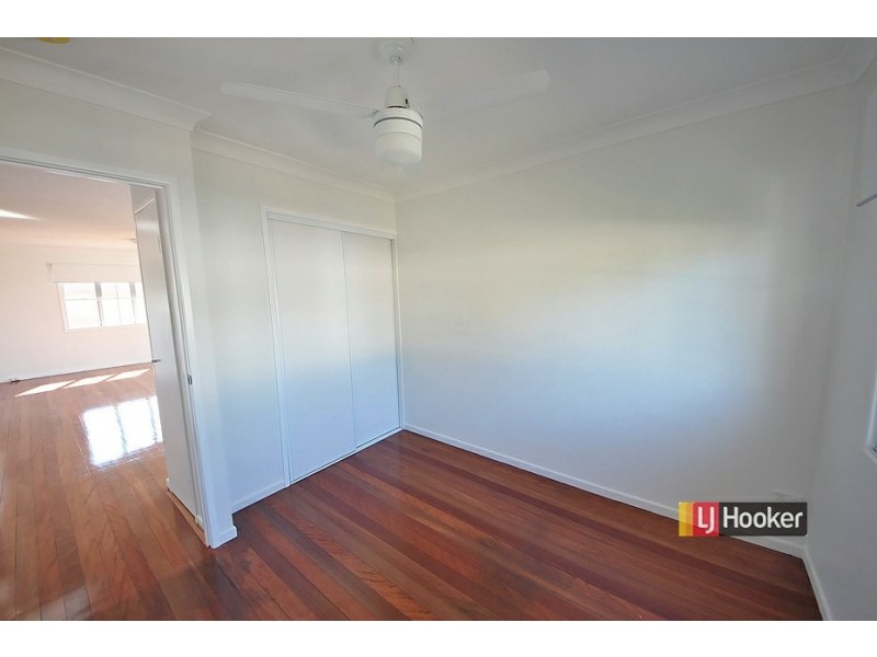 53 Kent Street, Kallangur QLD 4503