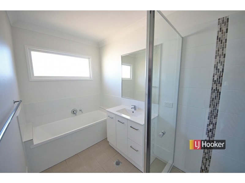 53 Kent Street, Kallangur QLD 4503