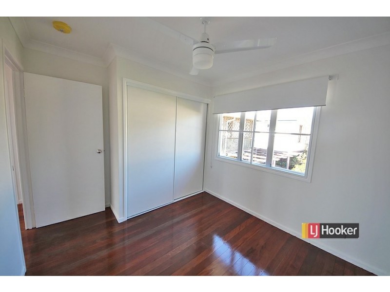 53 Kent Street, Kallangur QLD 4503