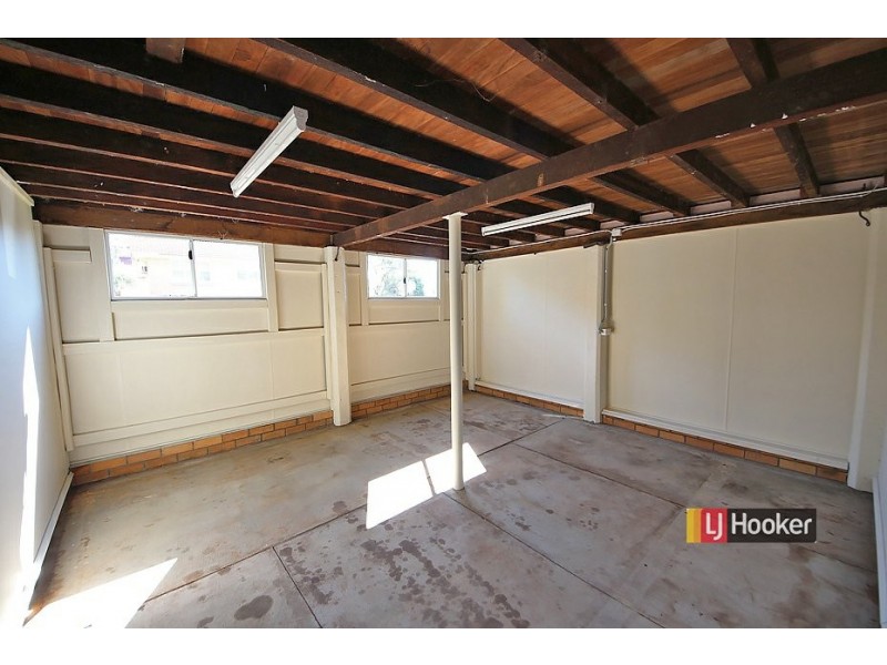 53 Kent Street, Kallangur QLD 4503