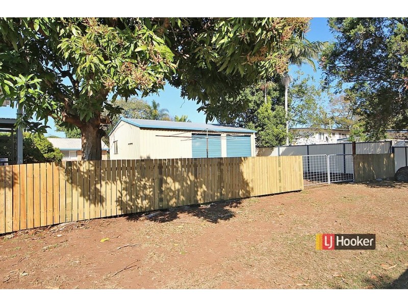 53 Kent Street, Kallangur QLD 4503