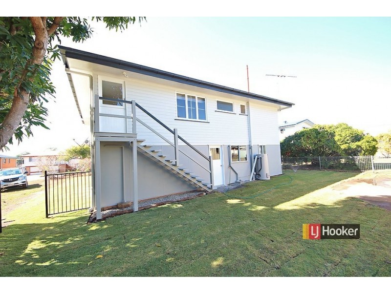 53 Kent Street, Kallangur QLD 4503
