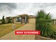 Dakabin QLD 4503