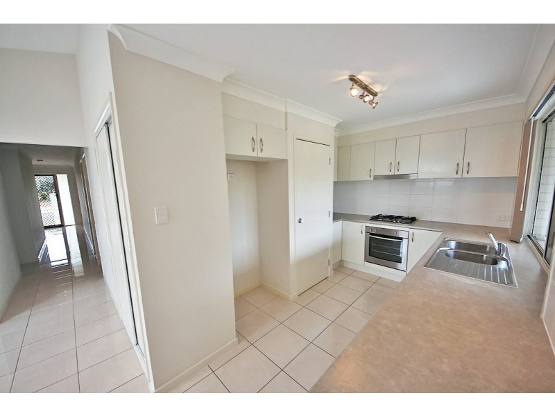 Dakabin QLD 4503